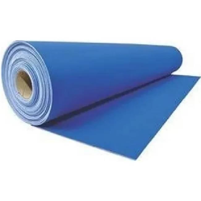 Tile Protection Sheets