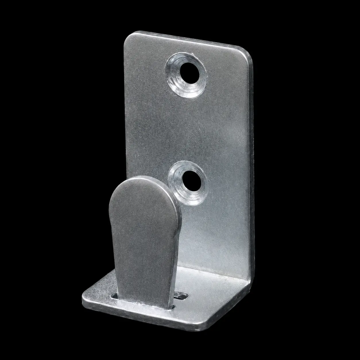 Corner Protectors