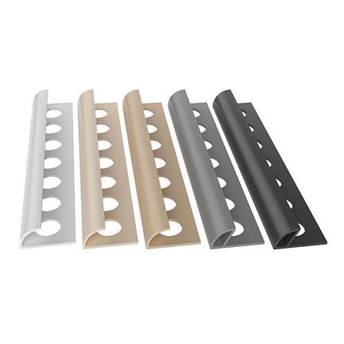 Tile Beading Profiles