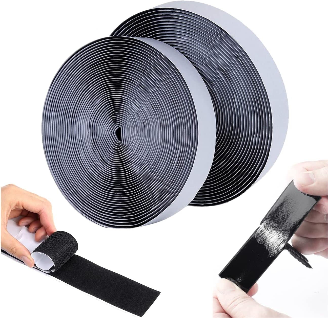 Self Adhesive Velcro